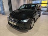 Seat Ibiza Style 1.0 TSI 70kW (95PS) 5-Gang GJR FullL - Seat Ibiza Gebrauchtwagen in Hagen