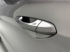 FORD S-Max 7-Sitz LED Kamera Sony CarPlay 7-Sitzer