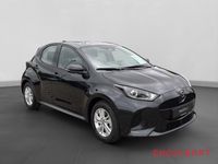 Mazda 2 Hybrid - Vorschau Bild 6