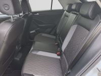 Volkswagen T-Roc - Vorschau Bild 16