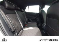 Volkswagen T-Cross - Vorschau Bild 15