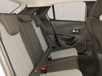 Opel Corsa - Vorschau Bild 17