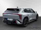 Kia EV4 GT-Line DriveWise Comfort-Paket Connect-Pake - Kia in Aachen