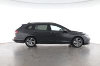 Volkswagen Golf - Vorschau Bild 5