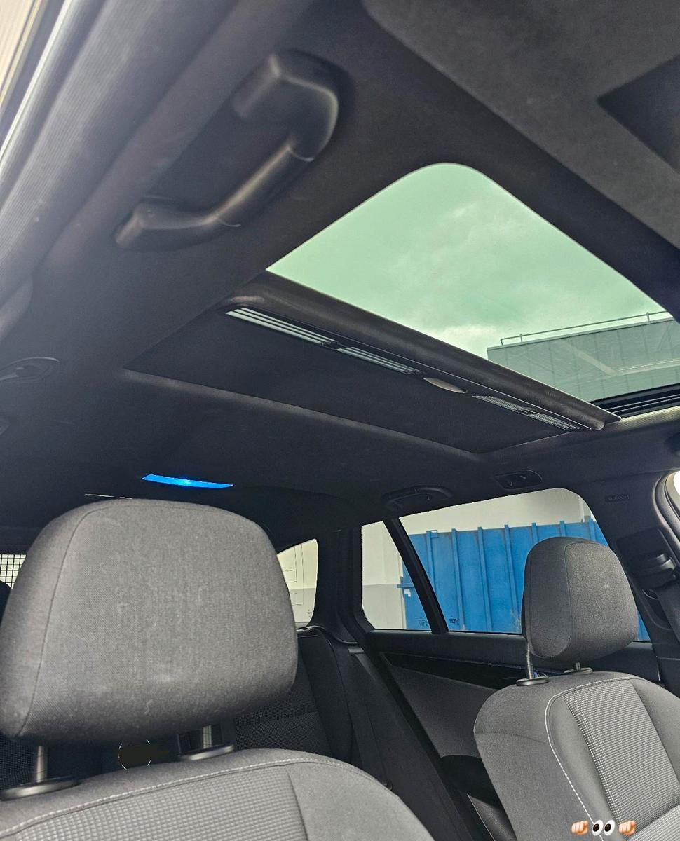 Mercedes-Benz C180 2011 — photo 10