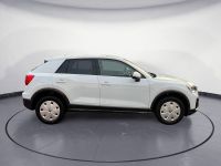 Audi Q2 - Vorschau Bild 6