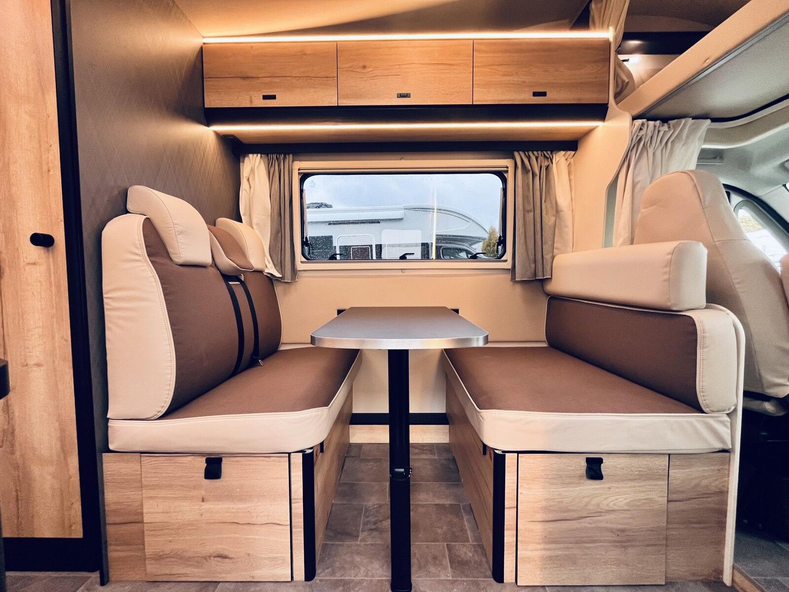 Fahrzeugabbildung XGO Dynamic 27