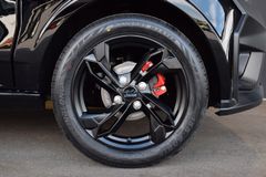 LIGIER JS50 ELITE/ab April Verfügbar/Top-Ausstattung