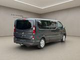Renault Trafic Combi 2.0 dCi Aut. L2 Grand SpaceClass - Renault Trafic: 2.0