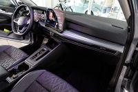 Volkswagen Golf - Vorschau Bild 17