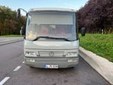 Mercedes-Benz KOWEX - Reisemobil