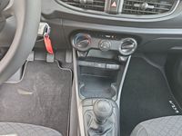 Kia Picanto - Vorschau Bild 14
