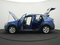Volkswagen Taigo - Vorschau Bild 42