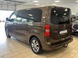 Peugeot Traveller Business*VIP*L2*AHK*Leder*PDC*Head-Up* - gebrauchte Peugeot Traveller aus dem Jahr 2021
