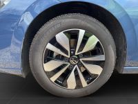 Volkswagen Golf - Vorschau Bild 7