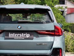 BMW X1 – 10 / 36