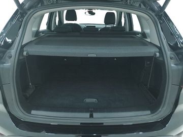 BMW X1 - 8