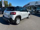 Citroën C3 Aircross PureTech 130 S&S Shine - Citroën C3 Aircross