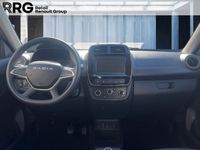 Dacia Spring - Vorschau Bild 10