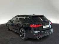 Audi S4 - Vorschau Bild 4