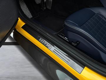 صورة مصغرة 25 لـ 2021 Ferrari ROMA