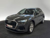 Audi Q3 - Vorschau Bild 3