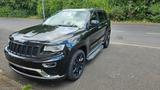 Jeep Grand Cherokee Summit 3.0 V6 M.-Jet 184kW Au... - Jeep Grand Cherokee Summit mit Diesel-Antrieb