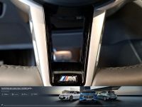 BMW 318 - Vorschau Bild 21