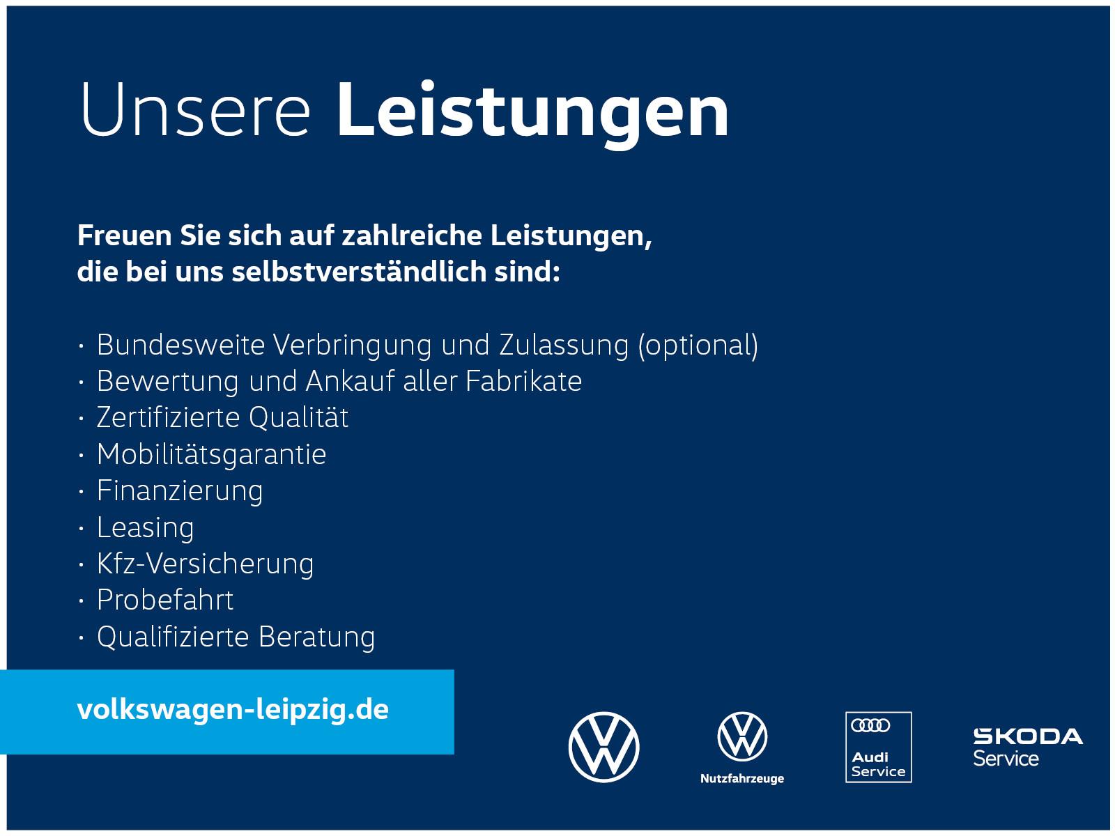 Volkswagen Multivan GENERATION eHybrid Preisvorteil 10995 €