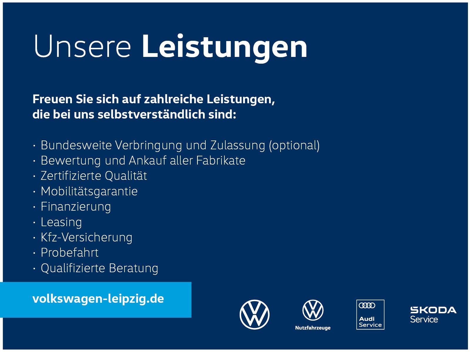 Volkswagen T7 Multivan - Bild 14