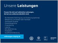 Volkswagen T7 Multivan - Vorschau Bild 14