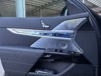 BMW 740 - Vorschau Bild 18