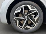 Volkswagen ID.3 Pro Performance NAV,RFK,SHZ,ACC,DAB+,Matrix - Volkswagen ID.3: Kleinwagen