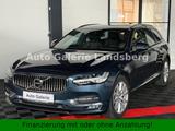 Volvo V90 2.0 D4*Inscription*Autom.*LED*Leder*Kamera* - Volvo V90: Kombi