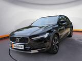 Volvo V90 Cross Country Pro AWD - Volvo V90 Cross Country aus 2022