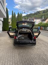 Audi A6 2.0 TDI 140kW ultra Avant - - Audi A6 mit Diesel-Antrieb: Kombi, Schaltgetriebe