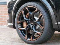 Cupra Formentor - Vorschau Bild 11