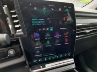 Renault Espace - Vorschau Bild 41