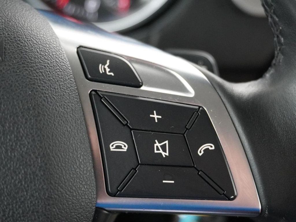 Mercedes-Benz G 350 d Professional navi kamera AHK Dachträger