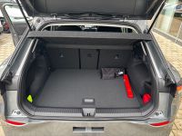 Volkswagen T-Roc - Vorschau Bild 12