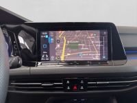 Volkswagen Golf - Vorschau Bild 13