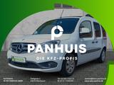 Mercedes-Benz Citan Kombi 112 lang Tourer Edition*Pano*Ganzjah - Mercedes-Benz Citan Gebrauchtwagen