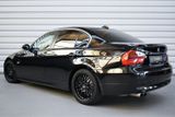 BMW 330 330i NAVI PROF*SH*XENON - BMW 330 aus 2005: 330i