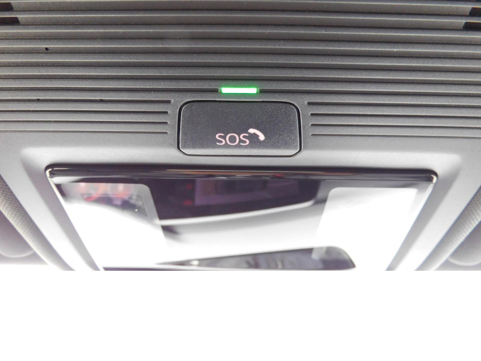 Volkswagen Golf GTI 2.0 VIII TSI Performance 4Trg Navi, миниатюра 21