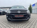 Volkswagen TiguanCupSport&Style,Pano,Stdhz,BiXenon,AHK,PDC. - VW Tiguan Gebrauchtwagen in Leipzig