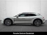 Porsche Taycan 4 Cross Turismo Sport Chrono Matrix Wärme - Porsche Taycan 4S Sport Turismo Gebrauchtwagen