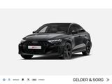 Audi RS 3 Limousine *RS-Abgas*Schalensitz*Carbon*280 - Audi RS3 Neuwagen in Duisburg