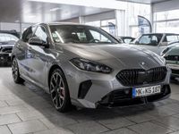 BMW 120 - Vorschau Bild 3