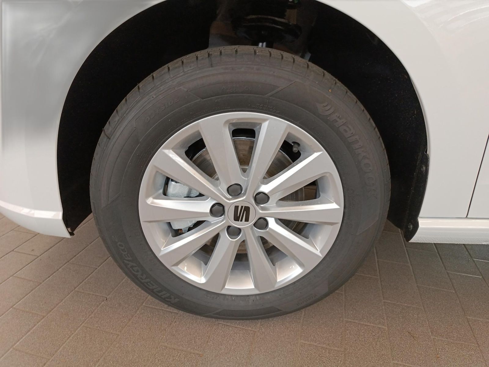 Seat Ibiza - Bild 18