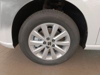 Seat Ibiza - Vorschau Bild 18